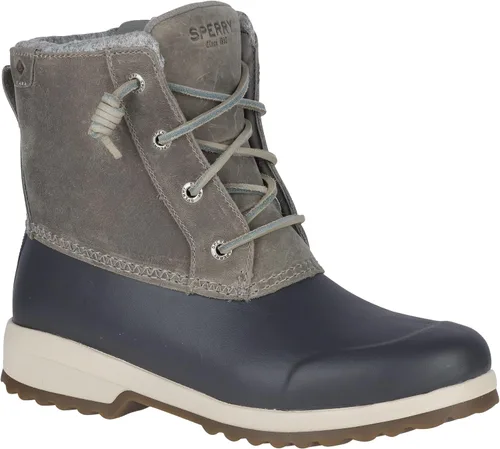 Miniatura 2 de Sperry Maritime Repel - Botas impermeables de nieve para mujer