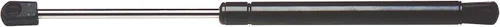 Miniatura 3 de Hatch Lift Support Compatible With Chevrolet Aveo 2004 2005 2006 2007 2008 2009 2010 2011 PC-340755