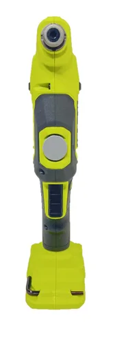 Miniatura 7 de Ryobi 18V Herramienta Multifuncional La batería y el cargador se venden por separado