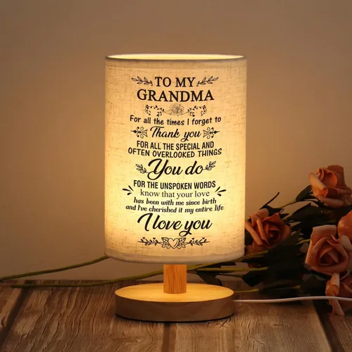 Miniatura 12 de WSYEAR Regalos Personalizados del Día del Padre y Cumpleaños para Papá de Esposa e Hija, Regalos Personalizados para Papá de Hijo e Hijos, Placa