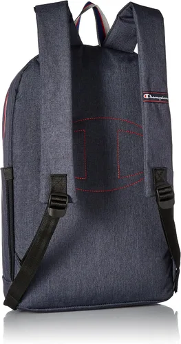 Miniatura 2 de Champion The Supercize Mochila