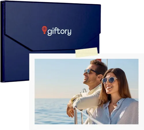 Experiencia de Noche de Cita en Boston para Parejas - Aventuras Premium de Boston - Más de 20 Cenas Históricas y Cruceros por el Puerto - Sin