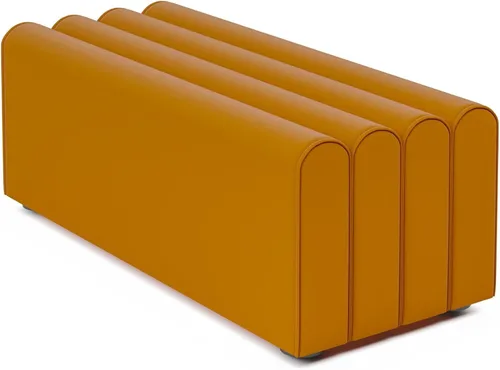 Miniatura 10 de Storage Benches Home Doorway Entry Shoe Change Stool Modern Checkroom Rectangular Stool Bedside Stool Clothing Store Sofa Stool Entrance Door Shoe
