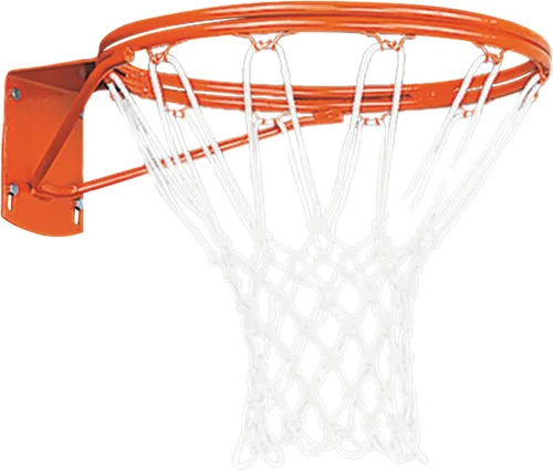 Miniatura 8 de Porter Super Indoor Basketball Hoop