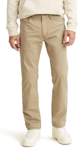 Miniatura 18 de Levi's - Jeans para hombre 541 de ajuste atlético (también disponible en tallas grandes y altas)