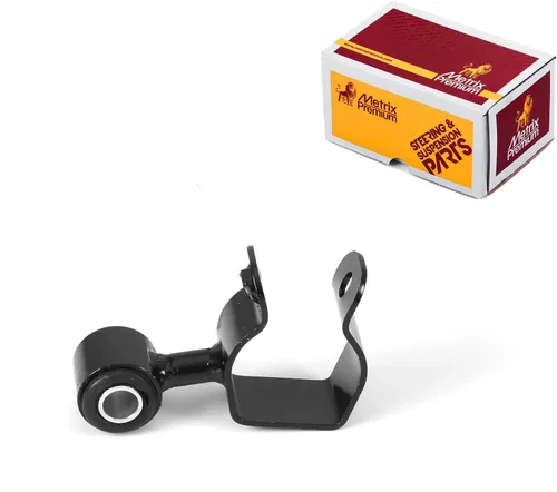 Miniatura 64 de Metrix Barra estabilizadora trasera premium K9545 se adapta a Acura RL 1996-2004, Chevrolet Prizm 1998-2002, Geo Prizm 1989-1997, Lexus ES250