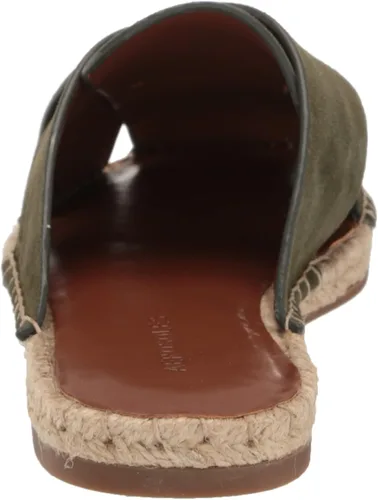 Miniatura 3 de Aerosoles Mule Halley para mujer