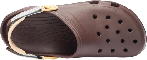 Miniatura 3 de Crocs unisex-adult mens