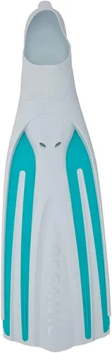 Miniatura 4 de Oceanic Viper 2 Fins Full Foot