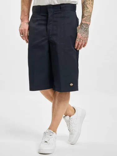 Miniatura 3 de Dickies - Pantalones cortos de trabajo de 13 pulgadas para hombre, con múltiples bolsillos