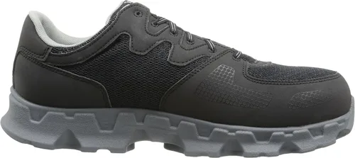 Miniatura 6 de Timberland PRO Powertrain - Zapatos industriales disipadores electroestáticos para hombre