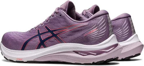 Miniatura 3 de ASICS Tenis de correr GT-2000 11 para mujer