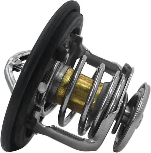 Engine Thermostat Replacement for 2016-2017 Honda HR-V, Replaces 19301-PAA-306, 19301PAA306, 19301-PLC-315, 19301PLC315, 19301-RNA-315, 19301RNA315,