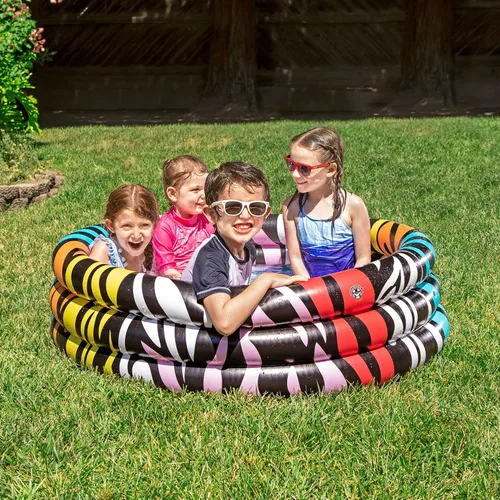 Miniatura 10 de Poolmaster - Accesorio para piscina