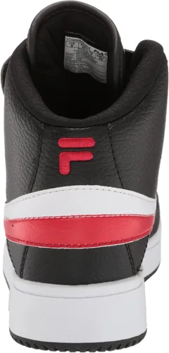 Miniatura 3 de Fila Tenis A-High Top para hombre
