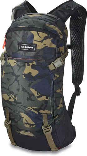Miniatura 7 de Dakine Drafter 10L - Azul Medianoche, Talla única