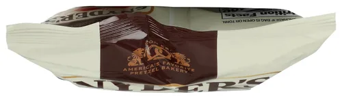Miniatura 8 de Snyder's of Hanover - Barras de pretzel, sin gluten