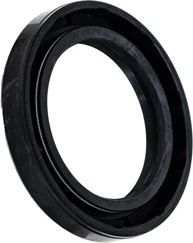 Miniatura 5 de NICHE Sello de aceite para Arctic Cat Honda Suzuki Yamaha 91203-957-003 09283-38013 1402-011 93102-38383-00 TCY 1.496x2.165x0.315 in
