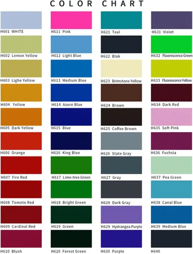 Miniatura 5 de Calcomanías de pared extraíbles con texto en inglés «Lets Stay House» – Adhesivos de pared extraíbles con citas inspiradoras, decoración de pared