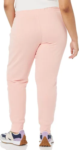 Miniatura 2 de Tienda Essentials Disney Marvel Star Wars - Pantalones deportivos de vellón de rizo francés para mujer