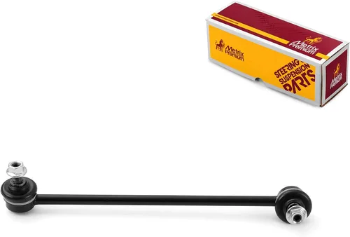 Miniatura 68 de Metrix Premium Barra estabilizadora delantera izquierda Link K80158 para Ford Probe 1993-1997, Mazda CX-7 2007-2012, Mazda MX-5 Miata 2006-2014