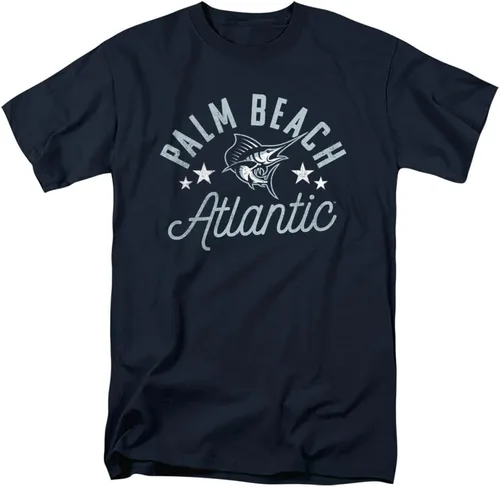 Miniatura 66 de LOGOVISION Camiseta de manga corta unisex para hombres y mujeres, colección 2 Universidad de Puget Sound
