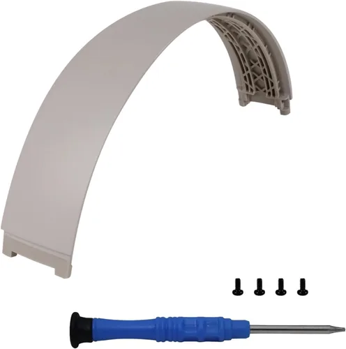 Miniatura 10 de Aiivioll Studio Pro Diadema para Studio Pro 2023 (Modelo A2924) y Studio 3 (Modelo A1914) Auriculares inalámbricos Bluetooth Studio Pro Kit de Negro