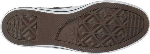 Miniatura 3 de Converse Karve Ox - Tenis bordados de moda para hombre