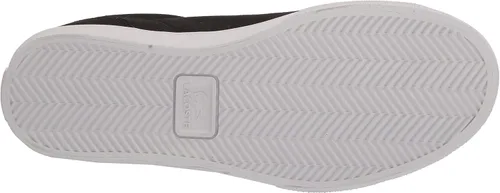 Miniatura 4 de Lacoste Tenis de moda Lerond para hombre