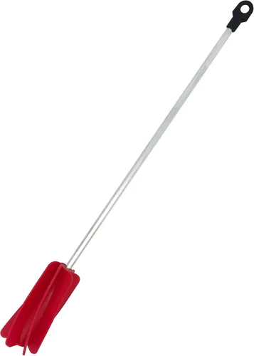 Miniatura 8 de AllwayTools, HM1, 1 galón mezclador de pintura Helix, 10031