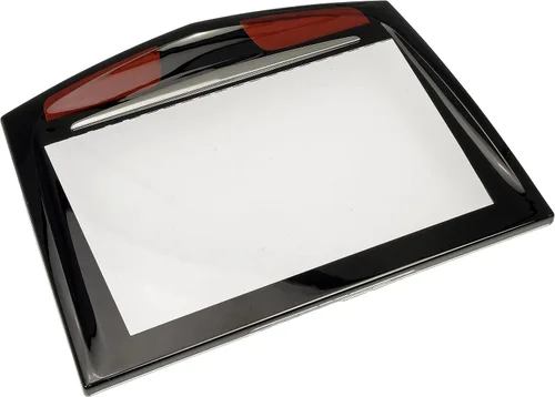 Miniatura 4 de Dorman 601-703 Digitalizador de pantalla de infoentretenimiento compatible con modelos seleccionados de Cadillac (OE FIX)
