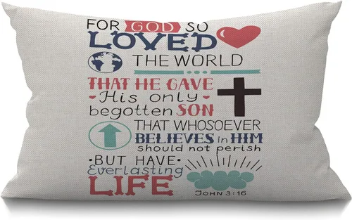 Miniatura 14 de Funda de Almohada con Textura de Mármol, Amarillo Azul Verde Dorado Mármol Fluido Hipster Tinta Lujoso Elegante Colorido Algodón Lino Funda de Cojín