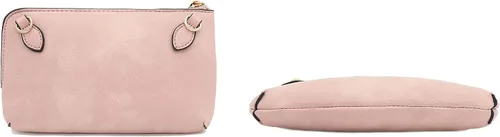 Miniatura 82 de LOVESOME Bolso bandolera pequeño para mujer