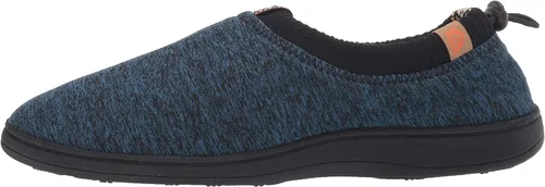 Miniatura 9 de Acorn Pantuflas Explorer repelente al agua para mujer con palanca ajustable