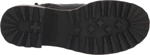 Miniatura 4 de Karl Lagerfeld Paris Women's Breck-Slip on Boot Ankle