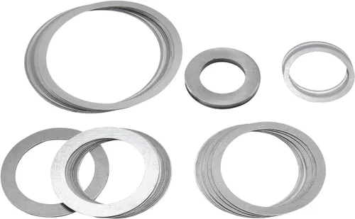 Miniatura 35 de Yukon Gear & Axle Kit de laminilla de precarga