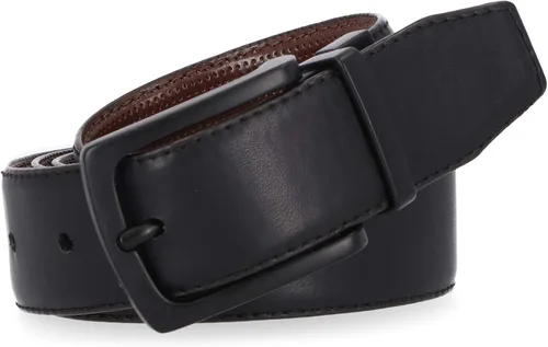 Miniatura 3 de Skechers Mens Casual & Dress Belt
