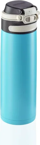 Miniatura 11 de Leifheit Termo Termo Termoplástico, 3.1 x 3.0 x 9.8 in, Azul Oscuro
