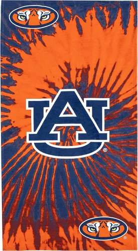 Miniatura 36 de Northwest NCAA - Toalla de playa unisex para adultos