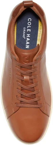 Miniatura 5 de Cole Haan Grand+ Crosscourt - Tenis para hombre