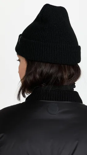 Miniatura 3 de Brixton - Gorro Heist para mujer