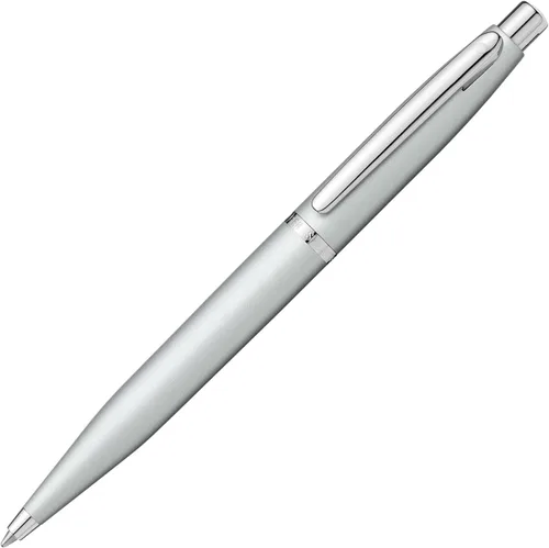 Miniatura 15 de Sheaffer VFM - Bolígrafo de bola cromado con detalles en tono dorado cromado/dorado