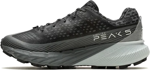 Miniatura 11 de Merrell Tenis Agility Peak 5 para mujer, 1