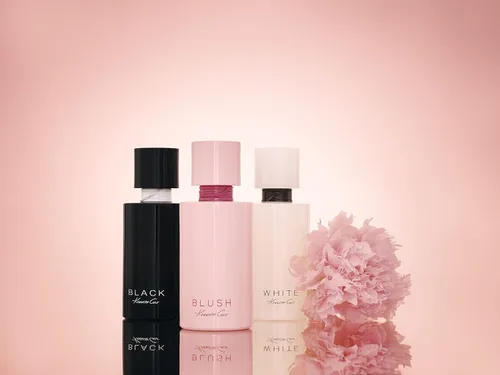 Miniatura 4 de Kenneth Cole Blush Eau De Parfum