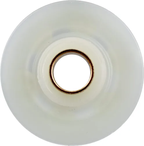 Miniatura 3 de Cancanle 3/8 Picco 6T Engranaje de gusano para motosierra Stihl MS192 MS192T MS200T MS201T 020