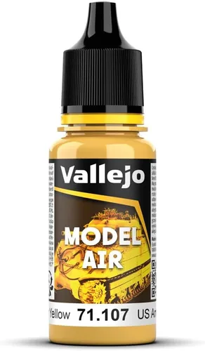 Miniatura 2 de Vallejo Pintura acrílica, marrón