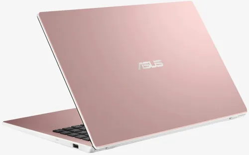 Miniatura 3 de Asus L510MA-WH21 Pentium Silver N6000 128GB eMMC 4GB 15.6" Full HD (1920 x 1080) Pantalla IPS WIN11 S Rosa Rosa Microsoft 365 Personal 1 año