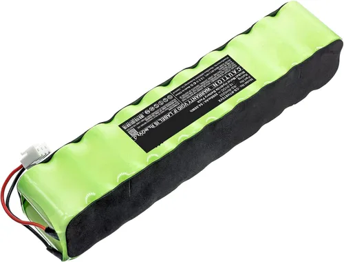 Miniatura 2 de Batería de vacío para Rowenta RS-RH5233 RH8753 RH8758 RH875301/9A0 2210017128 RH875301/9A2 2210017132 RH875401/9A0 RH8755301/9A0 401/9 A2 2210017133