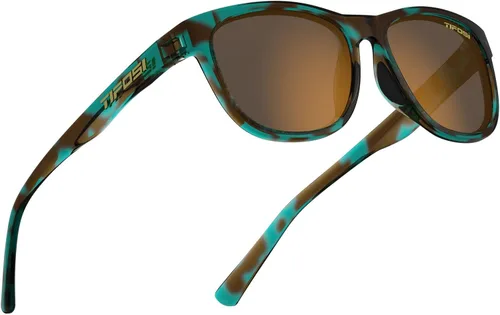 Miniatura 7 de Tifosi - Lentes de sol SwankSwank SL