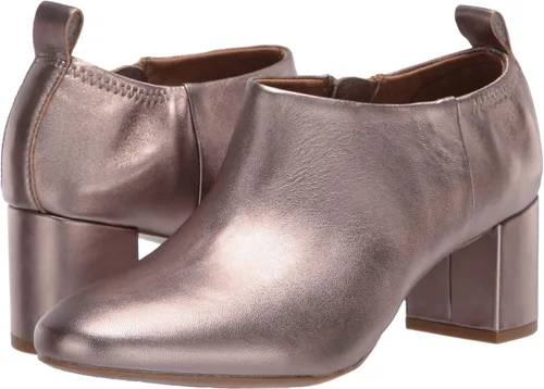 Miniatura 7 de Aerosoles Botines Cayuta para mujer